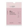 Programme Nutrition Avancé Skin Ultimate 28 jours