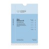 Programa de Nutrição Avançada Skin Moisture IQ 28 dias
