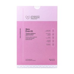 Programma di Nutrizione Avanzata Skin Even IQ 28 giorni 【OFFERTA ONLINE】