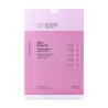 Programma di Nutrizione Avanzata Skin Even IQ 28 giorni 【OFFERTA ONLINE】