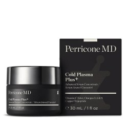Perricone Cold Plasma Plus+ Face 30 ml
