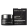 Perricone Cold Plasma Plus+ Face 30 ml