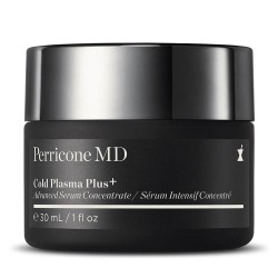 Perricone Cold Plasma Plus+ Face 30 ml