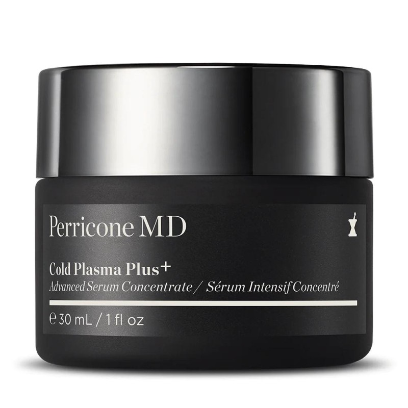 Perricone Cold Plasma Plus+ Face 30 ml