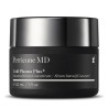 Perricone Cold Plasma Plus+ Face 30 ml