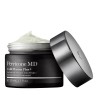 Perricone Cold Plasma Plus+ Face 30 ml