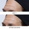 Perricone Cold Plasma Plus+ Face 30 ml