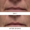 Perricone Cold Plasma Plus+ Face 30 ml