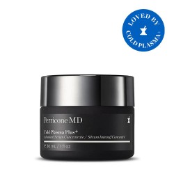 Perricone Cold Plasma Plus+ Face 30 ml