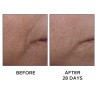 Perricone Cold Plasma Plus+ Face 30 ml