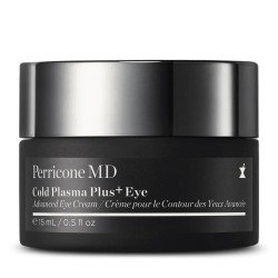 Perricone Cold Plasma Plus+ Eye 15 ml 【SHIPPING 24 hours】