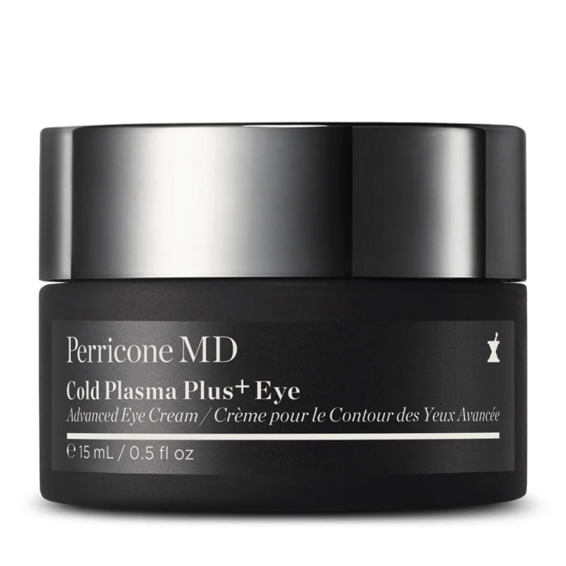 Perricone Cold Plasma Plus+ Eye 15 ml 【SHIPPING 24 hours】
