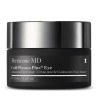 Perricone Cold Plasma Plus+ Eye 15 ml 【SHIPPING 24 hours】