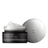 Perricone Cold Plasma Plus+ Eye 15 ml 【SHIPPING 24 hours】