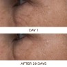 Perricone Cold Plasma Plus+ Eye 15 ml