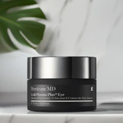 Perricone Cold Plasma Plus+ Eye 15 ml 【SHIPPING 24 hours】