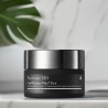 Perricone Cold Plasma Plus+ Eye 15 ml 【SHIPPING 24 hours】