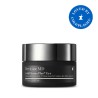 Perricone Cold Plasma Plus+ Eye 15 ml 【SHIPPING 24 hours】
