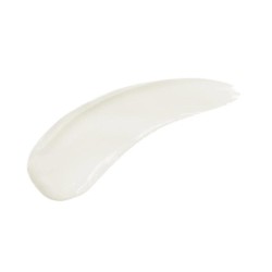 Perricone Cold Plasma Plus+ Sub-D/Neck 59 ml