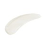 Perricone Cold Plasma Plus+ Sub-D/Pescoço 59 ml