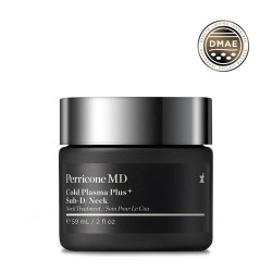 Perricone Cold Plasma Plus+ Sub-D/Pescoço 59 ml