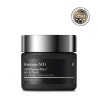 Perricone Cold Plasma Plus+ Sub-D/Neck 59 ml