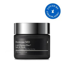 Perricone Cold Plasma Plus+ Sub-D/Neck 59 ml