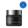 Perricone Cold Plasma Plus+ Sub-D/Neck 59 ml