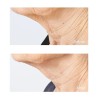 Perricone Cold Plasma Plus+ Sub-D/Neck 59 ml