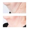 Perricone Cold Plasma Plus+ Sub-D/Neck 59 ml