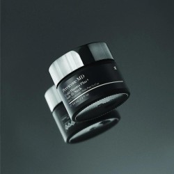 Perricone Cold Plasma Plus+ Sub-D/Pescoço 59 ml