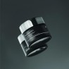 Perricone Cold Plasma Plus+ Sub-D/Pescoço 59 ml