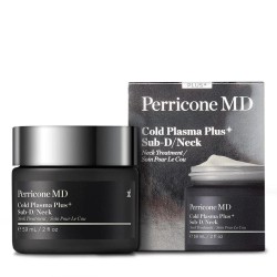 Perricone Cold Plasma Plus+ Sub-D/Neck 59 ml