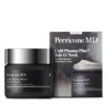 Perricone Cold Plasma Plus+ Sub-D/Neck 59 ml