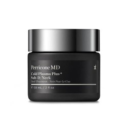 Perricone Cold Plasma Plus+ Sub-D/Neck 59 ml