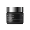 Perricone Cold Plasma Plus+ Sub-D/Neck 59 ml