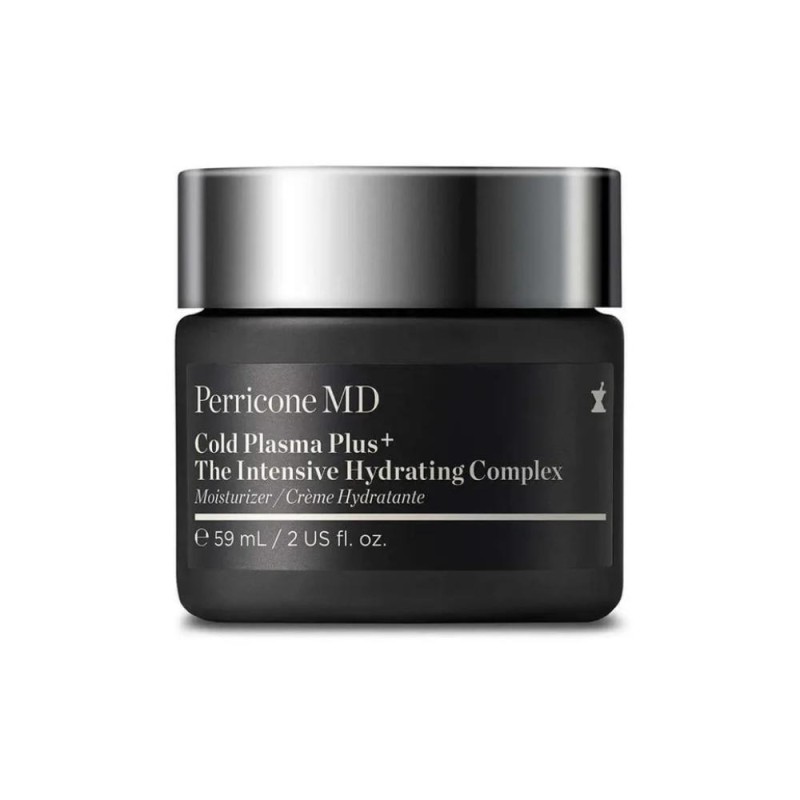 Perricone Cold Plasma Plus+ The Intensive Hydrating Complex 59 ml