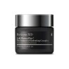 Perricone Cold Plasma Plus+ The Intensive Hydrating Complex 59 ml