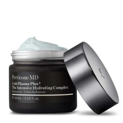 Perricone Cold Plasma Plus+ The Intensive Hydrating Complex 59 ml