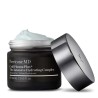 Perricone Cold Plasma Plus+ Il Complesso Idratante Intensivo 59 ml 【OFFERTA ONLINE】