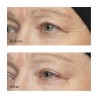 Perricone Cold Plasma Plus+ The Intensive Hydrating Complex 59 ml