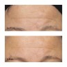 Perricone Cold Plasma Plus+ The Intensive Hydrating Complex 59 ml