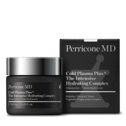 Perricone Cold Plasma Plus+ The Intensive Hydrating Complex 59 ml