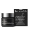 Perricone Cold Plasma Plus+ The Intensive Hydrating Complex 59 ml