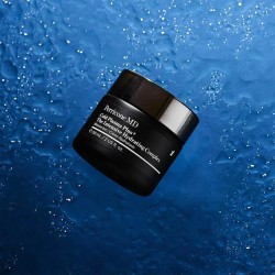 Perricone Cold Plasma Plus+ The Intensive Hydrating Complex 59 ml