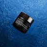 Perricone Cold Plasma Plus+ The Intensive Hydrating Complex 59 ml