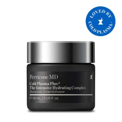 Perricone Cold Plasma Plus+ The Intensive Hydrating Complex 59 ml