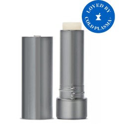 Perricone Cold Plasma Plus+ Lip Therapy 4 ml