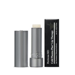 Perricone Cold Plasma Plus+ Lip Therapy 4 ml