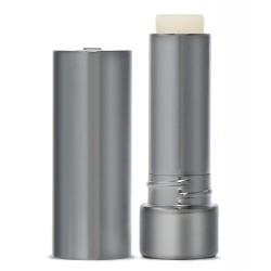 Perricone Cold Plasma Plus+ Lip Therapy 4 ml